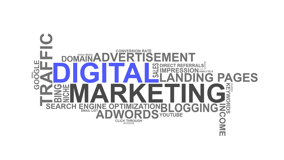 digital-marketing-services