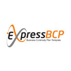 expressbcp