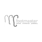 footmaster