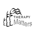 therapymatters
