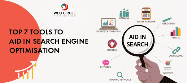 7-Tools-to-Aid-in-Search-Engine-Optimisation