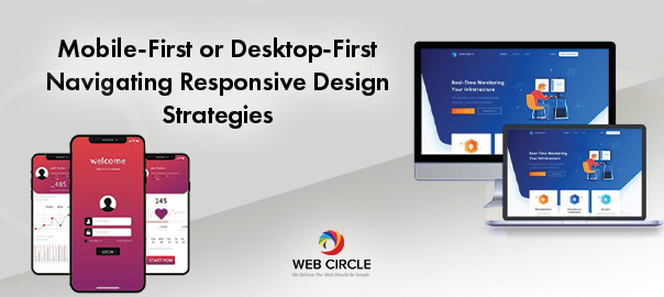 Mobile-First-or-Desktop-First-Navigating-Responsive-Design-Strategies