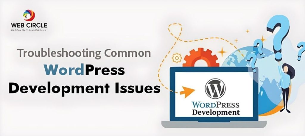 WordPress Blogs | Tips, Tutorials & Updates