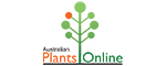 Australian plants online