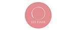 SSS HAIR